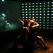David Raber Photo 21