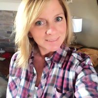 Melissa Schmidt Photo 16