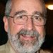 Steve Crabtree Photo 29