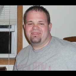 Steven Langley Photo 14