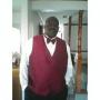 Howard Green Photo 47