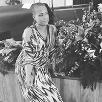 Kimberly Roberson Photo 15