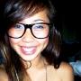 Mindy Trinh Photo 12
