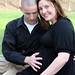 Melissa Slone Photo 19