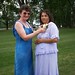 Brenda Peterson Photo 18