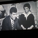 Bob Kennedy Photo 3