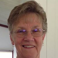 Barbara Willette Photo 4