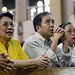 Mark Arroyo Photo 34