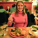 Elizabeth Kellam Photo 4