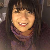 Evelyn Colon Photo 22