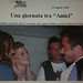 Roberta Dare Photo 4
