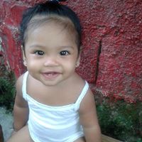 Romeo Millares Photo 3
