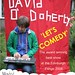 David Doherty Photo 12