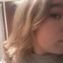 Catherine Peters Photo 11
