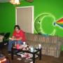 Mark Houser Photo 27