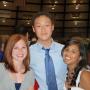 Michael Han Photo 39
