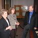 Dean Claiborne Photo 10