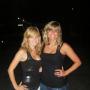 Amber Watts Photo 25
