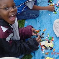 Kenneth Watson Photo 14