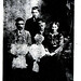 Maurice Anderson Photo 26