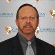 Larry Daniel Photo 16