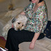Frances Lucas Photo 23