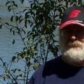 Dan Abernathy Photo 1