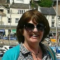Kay Magee Photo 18