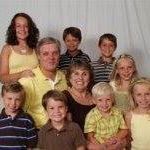 Nancy Goddard Photo 28