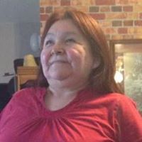 Kathleen Hamilton Photo 22