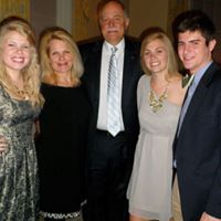 Melanie Davis Photo 33