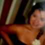 Luisa Molina Photo 27