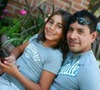 Rodolfo Cardoza Photo 10