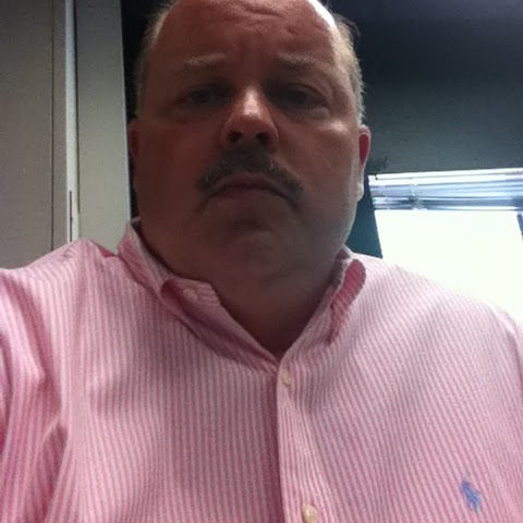 Russell Weaver Photo 24