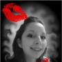 Susana Alvarado Photo 28