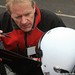Andy Welch Photo 34
