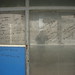 Gregory Pratt Photo 28