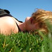 Erica Lloyd Photo 36