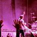 Virginia Roth Photo 15