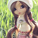 Jacqueline Fields Photo 31