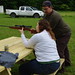 Amy Land Photo 15