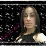Marisel Rios Photo 15