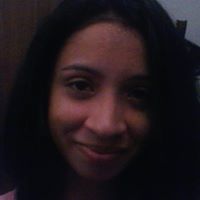 Alida Perez Photo 19