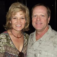 Sandra Douglass Photo 7