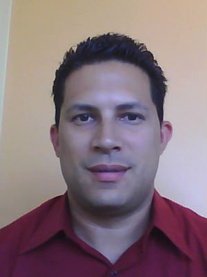 Steve Mercado Photo 30
