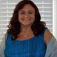 Regina Bush Photo 29