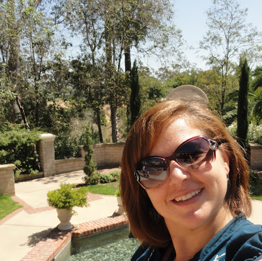 Suzanne Metzger Photo 13