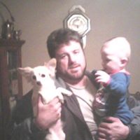 Jason Pyles Photo 5