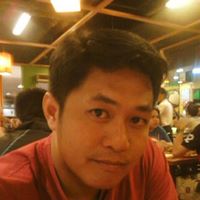 Hubert Christian Photo 7
