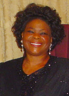 Sheila Jones Photo 15